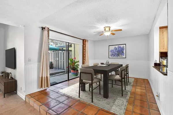 Deerfield Beach, FL 33442,2271 Deer Creek Woodlands Way #2271