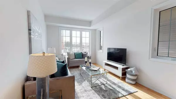 Markham, ON L6C 1N7,17 Jaffna LN