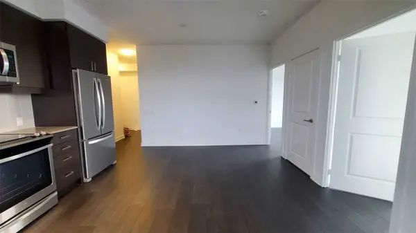 Mississauga, ON L4Z 4J8,8 Nahani WAY #2801