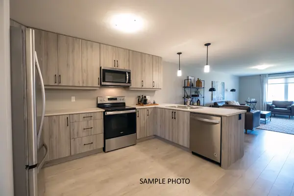 Quinte West, ON K8V 0R3,27 Parkland CIR #Lot 42