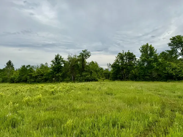 Madoc, ON K0K 2K0,00 Cooper RD