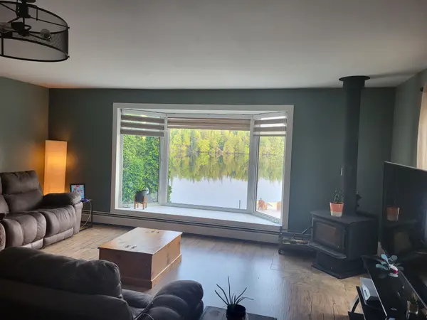 Greenstone, ON P0T 2A0,Lot 14 Camp 25 RD E