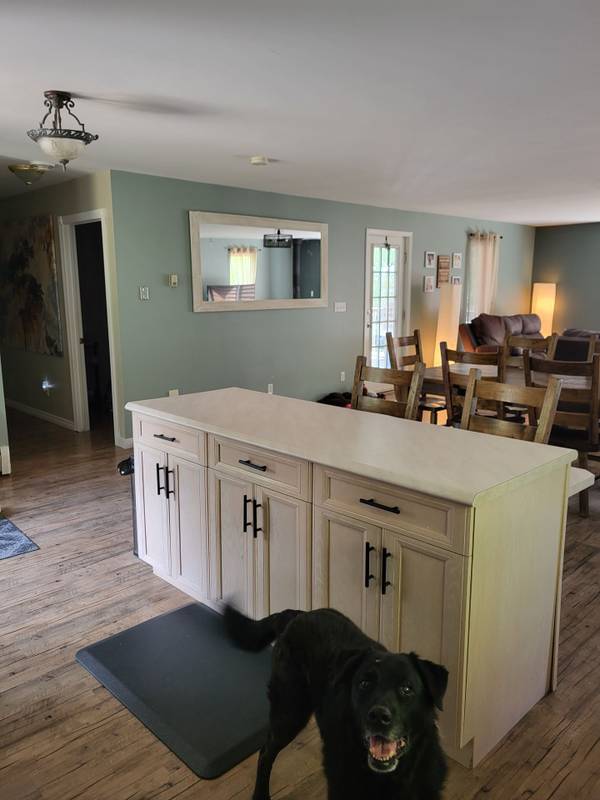 Lot 14 Camp 25 RD E, Greenstone, ON P0T 2A0