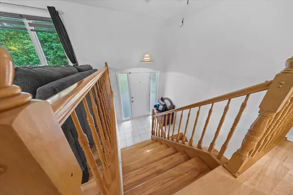 The Nation, ON K0A 1W0,2144 Route 500 RD W