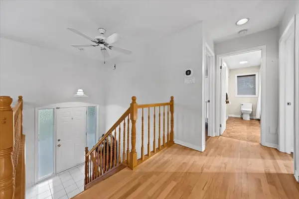 The Nation, ON K0A 1W0,2144 Route 500 RD W