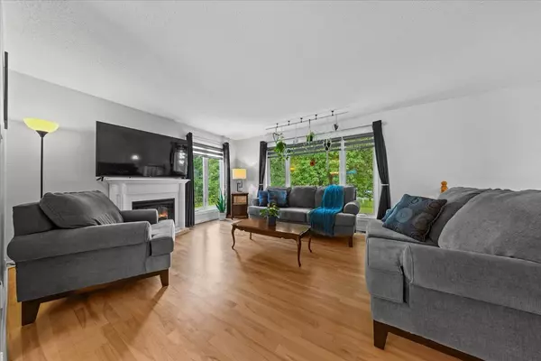 The Nation, ON K0A 1W0,2144 Route 500 RD W