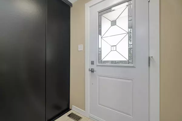 Orleans - Cumberland And Area, ON K1E 2L7,1701 Lafrance DR