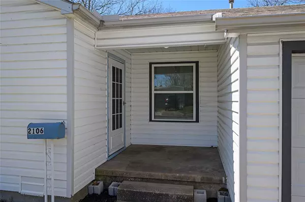 Sherman, TX 75092,2106 N Alexander Street