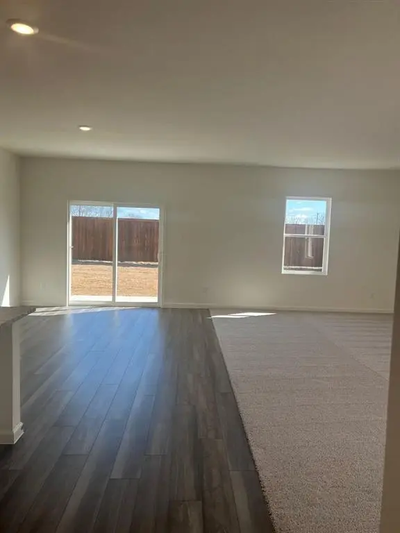 Forney, TX 75126,1810 Pueblo Street