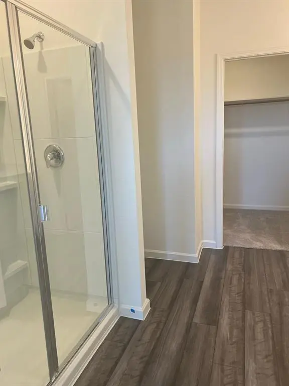 Forney, TX 75126,1810 Pueblo Street