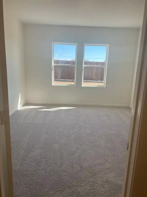 Forney, TX 75126,1810 Pueblo Street