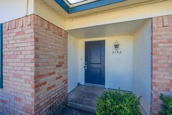 Rowlett, TX 75088,3102 Patricia Lane