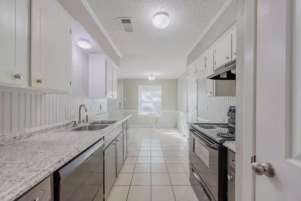 Rowlett, TX 75088,3102 Patricia Lane