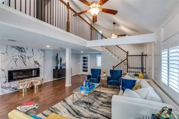 Wylie, TX 75098,6912 Taylor Lane