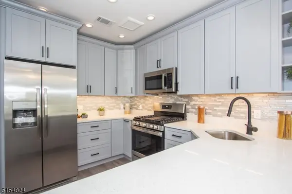 Rockaway Twp., NJ 07866,301 Fischer Ct #301