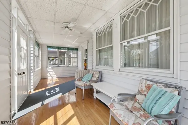 Newark City, NJ 07104,341 Parker St