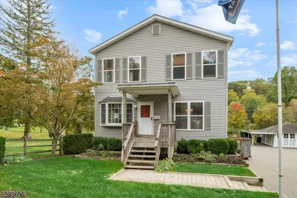 Morris Twp., NJ 07960,8 Mendham Ave