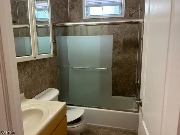 Fairfield Twp., NJ 07004,15 Laurel Pl