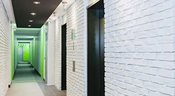 Toronto C01, ON M5S 2H8,666 Spadina AVE #402