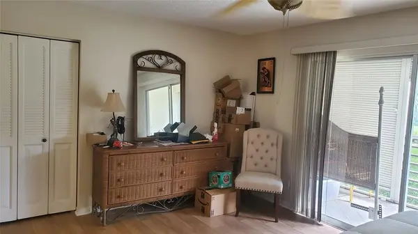 Coconut Creek, FL 33066,2002 Granada Dr #G2