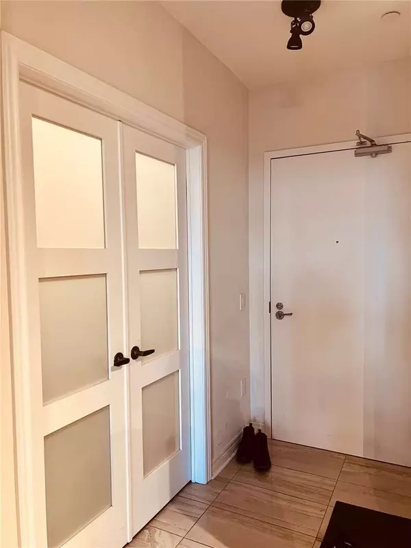 Markham, ON L3S 3J9,7325 Markham RD #212