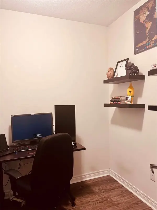 Markham, ON L3S 3J9,7325 Markham RD #212