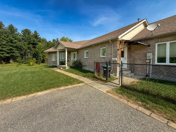 Clearview, ON L0M 1N0,3175 3/4 Concession