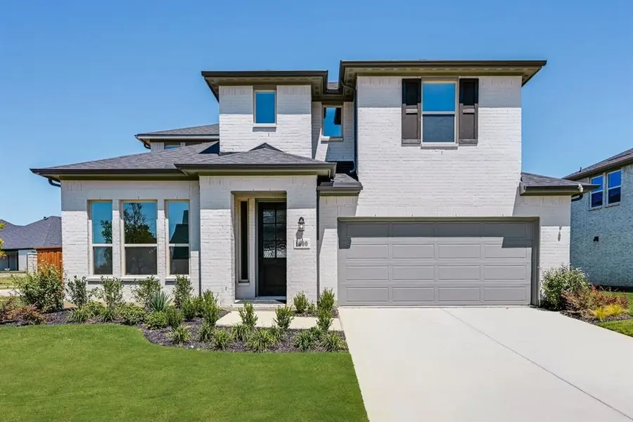 Address Not Disclosed