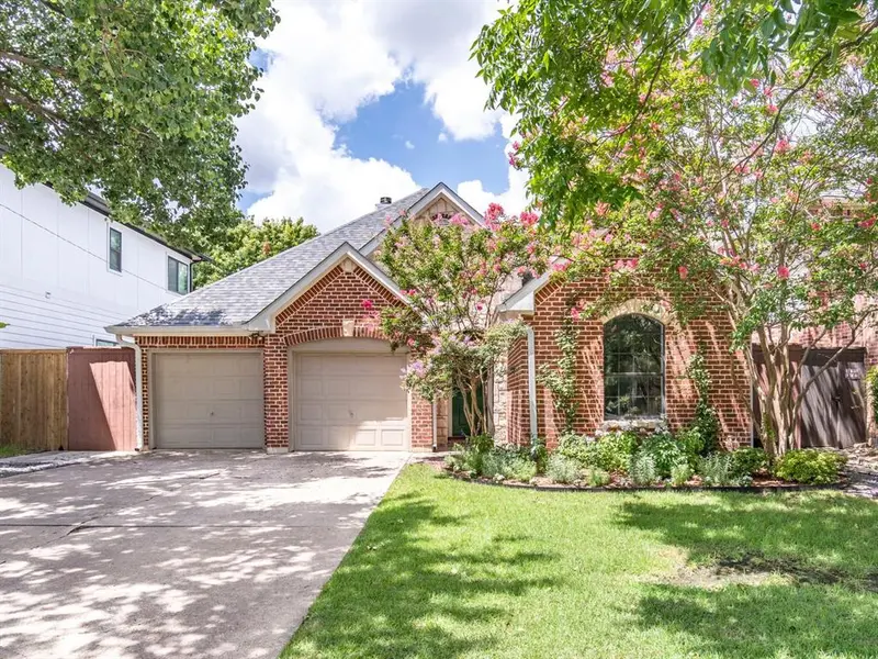 Address Not Disclosed