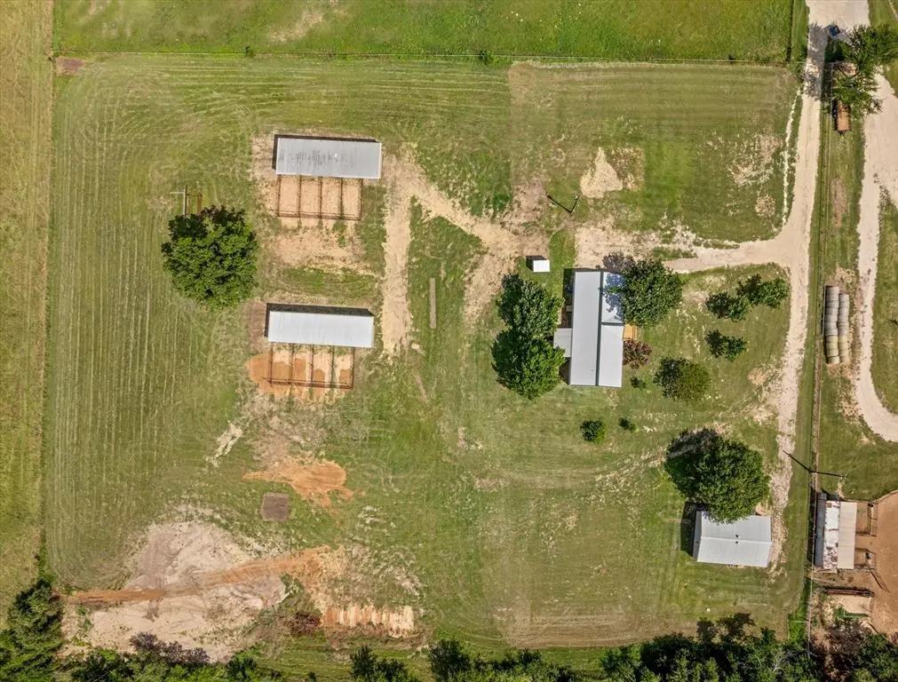 Stephenville, TX 76401,896 S County Road 283