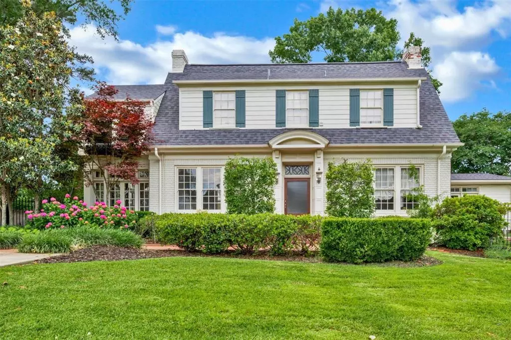 Shreveport, LA 71106,4320 Richmond Avenue