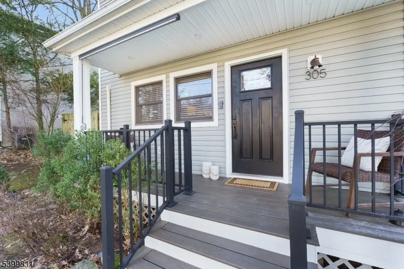 Green Brook Twp., NJ 08812,305 Top Ave