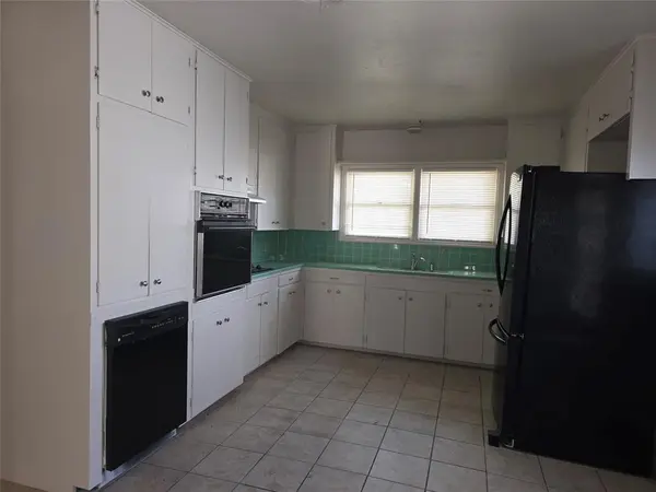 Fort Worth, TX 76133,2717 Bilglade Road