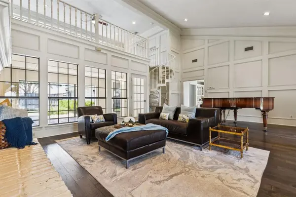 4130 High Star Lane, Dallas, TX 75287