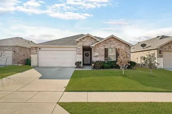 Little Elm, TX 75068,14709 Sawmill Drive