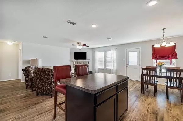 Little Elm, TX 75068,14709 Sawmill Drive