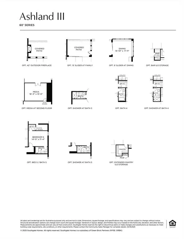 Mckinney, TX 75071,2408 Cairn Road