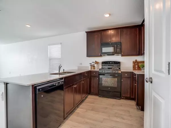 Anna, TX 75409,1505 Helmoken Falls Drive