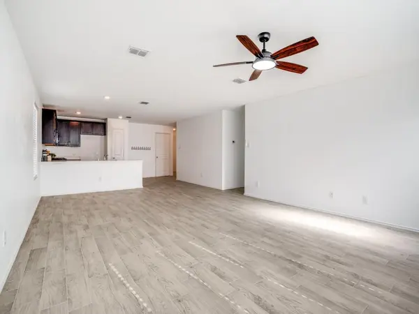 Anna, TX 75409,1505 Helmoken Falls Drive