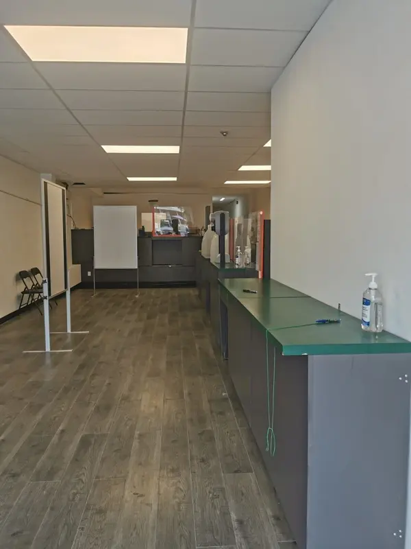 1811 Danforth AVE, Toronto E02, ON M4C 1J2