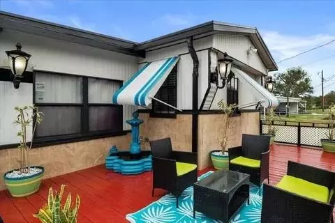 Okeechobee, FL 34974,4143 SE 29th Ct