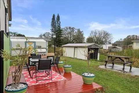 Okeechobee, FL 34974,4143 SE 29th Ct