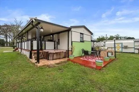 Okeechobee, FL 34974,4143 SE 29th Ct