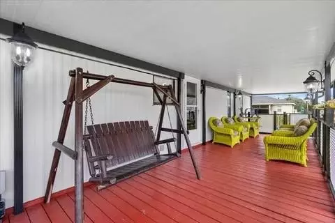 Okeechobee, FL 34974,4143 SE 29th Ct