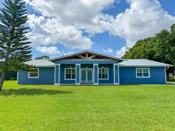 Southwest Ranches, FL 33331,17420 SW 54 STREET