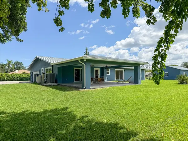 Southwest Ranches, FL 33331,17420 SW 54 STREET