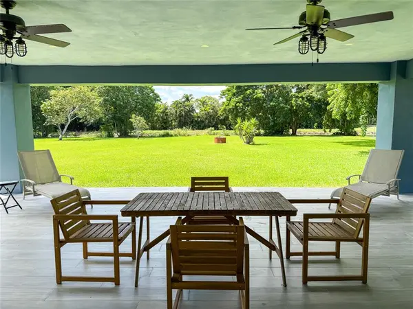 Southwest Ranches, FL 33331,17420 SW 54 STREET