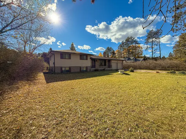 Adjala-tosorontio, ON L0M 1M0,8169 Main ST E