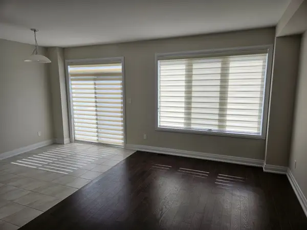 Springwater, ON L9X 2C8,26 Periwinkle RD