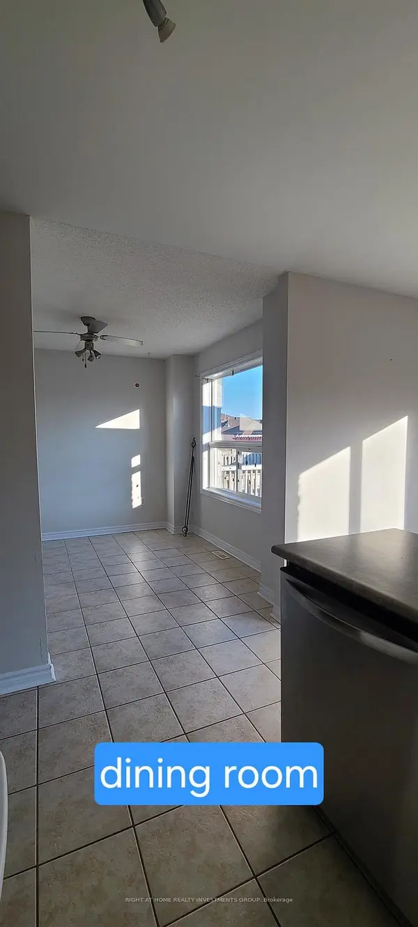 Barrie, ON L4N 0W3,38 Lang DR #upper unit